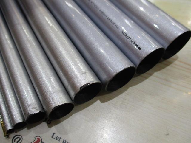 HZ水無月 早瀬抜95M