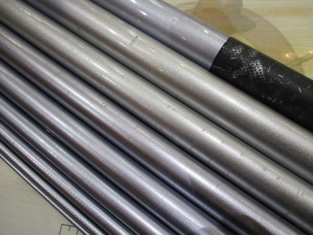 HZ水無月 早瀬抜95M