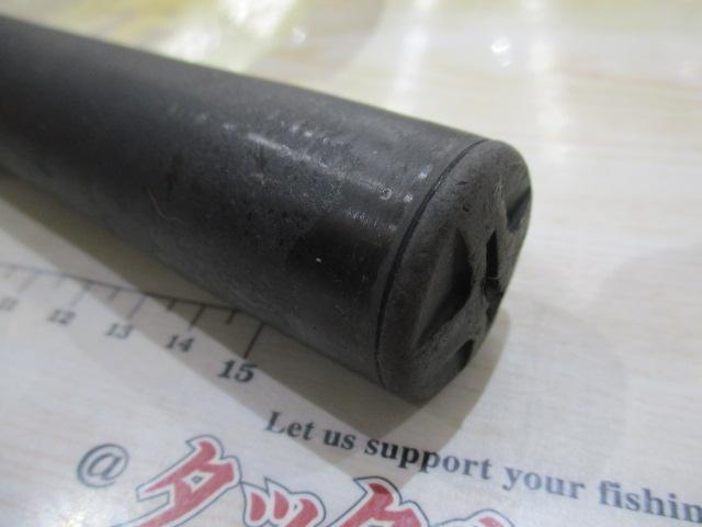 HZ水無月 早瀬抜95M