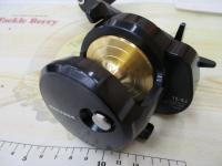 22ソルティガ 15HL-SJ