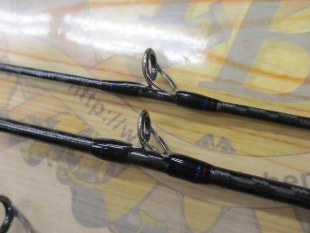 スコーピオン 1602R-5(2019モデル)｜＠ベリーネット 日本最大新品中古