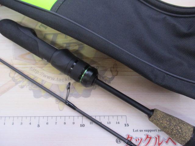 Tコネクション コンフィー TCC-S510UL