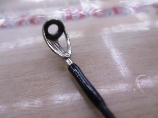 Tコネクション コンフィー TCC-S510UL