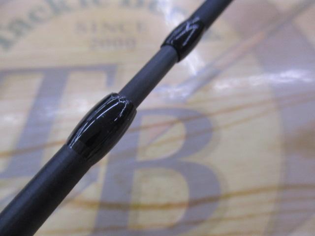 Tコネクション コンフィー TCC-S510UL