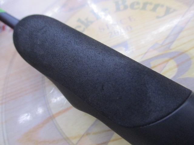 Tコネクション コンフィー TCC-S510UL