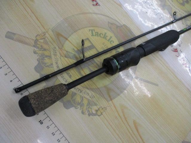 Tコネクション コンフィー TCC-S62ML