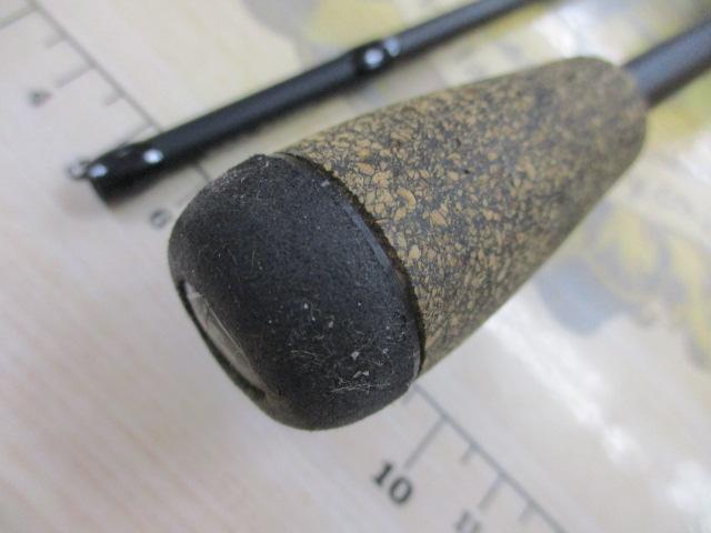 Tコネクション コンフィー TCC-S62ML