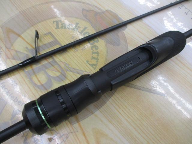 Tコネクション コンフィー TCC-S62ML｜＠ベリーネット 日本最大新品