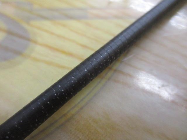 Tコネクション コンフィー TCC-S62ML