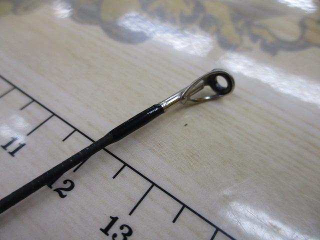 Tコネクション コンフィー TCC-S62ML