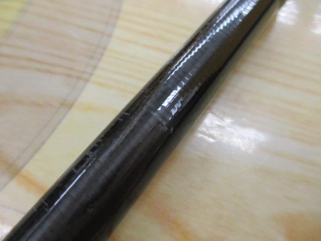 リアルメソッド シーバスGRⅡ 96M