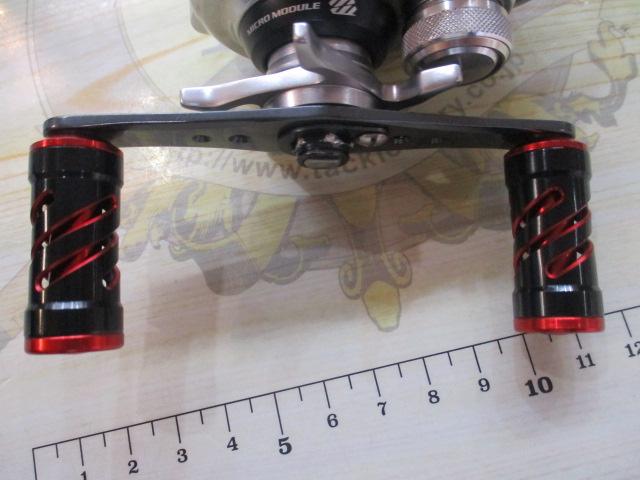 16メタニウムMGL HG LH