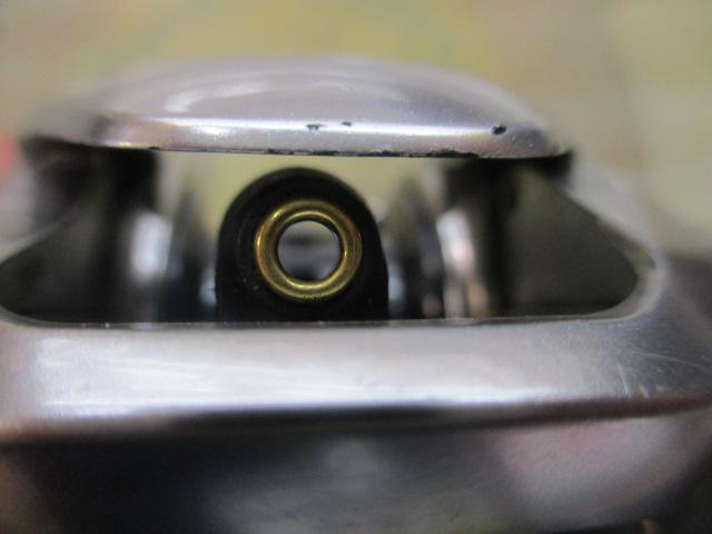 16メタニウムMGL HG LH