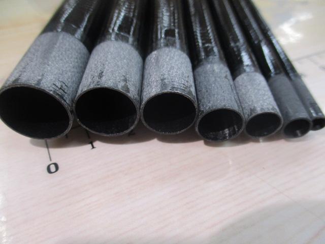 ファインモード枯山水 硬調450