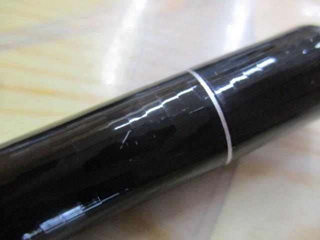 ファインモード枯山水 硬調450