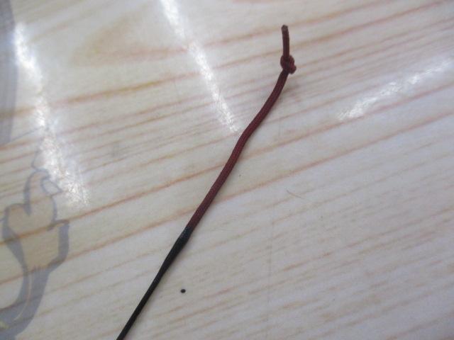 ファインモード枯山水 硬調450