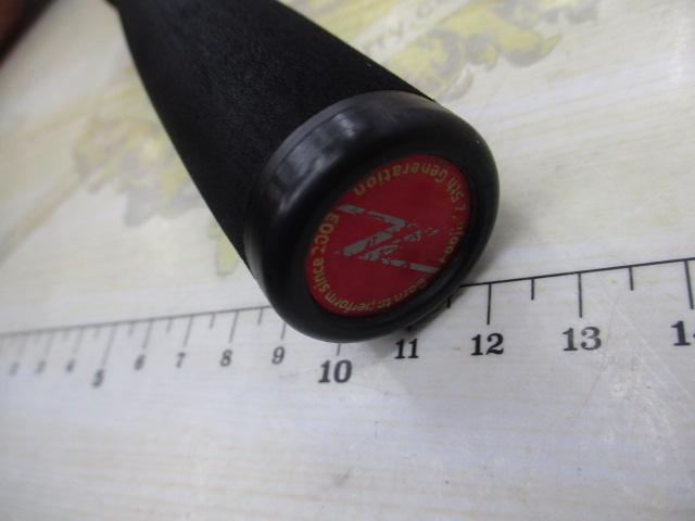 風神Z ジェネラス 94M