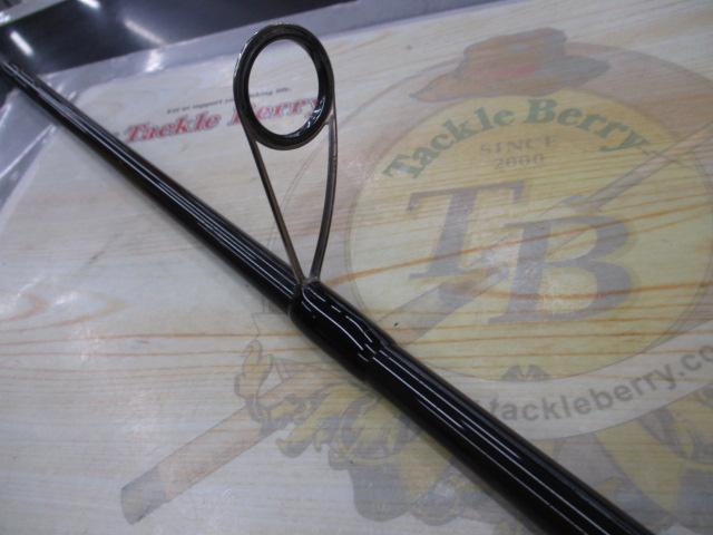 風神Z ジェネラス 94M