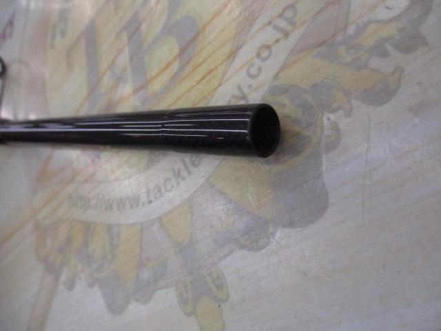 風神Z ジェネラス 94M