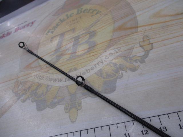 風神Z ジェネラス 94M