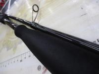 風神Z ジェネラス 94M