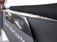 24オシアジガー ナチュラルジャーク S64-4