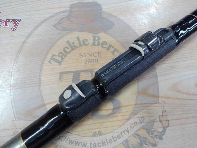 インストラクター舞匠チヌ2-39DX