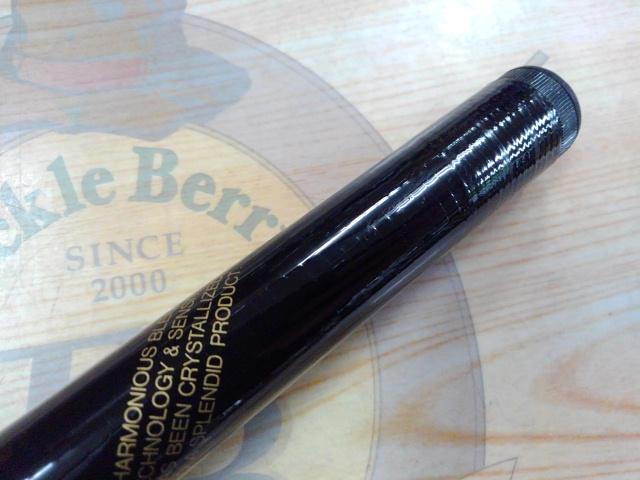 インストラクター舞匠チヌ2-39DX