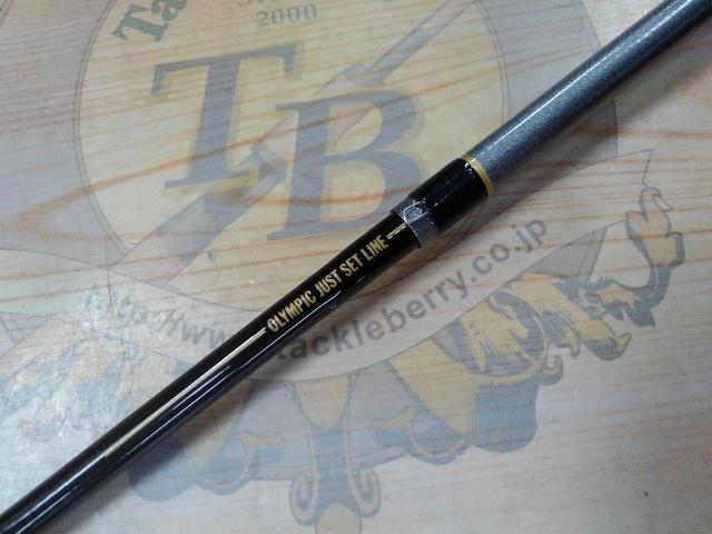 インストラクター舞匠チヌ2-39DX