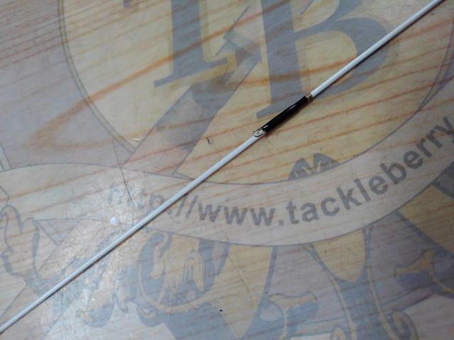 インストラクター舞匠チヌ2-39DX