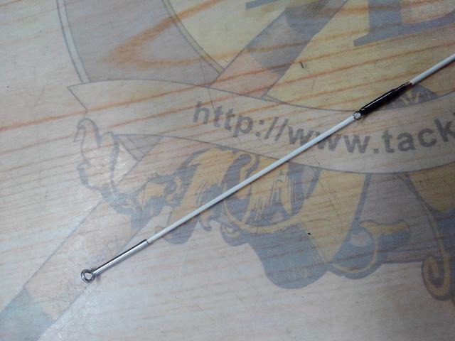 インストラクター舞匠チヌ2-39DX