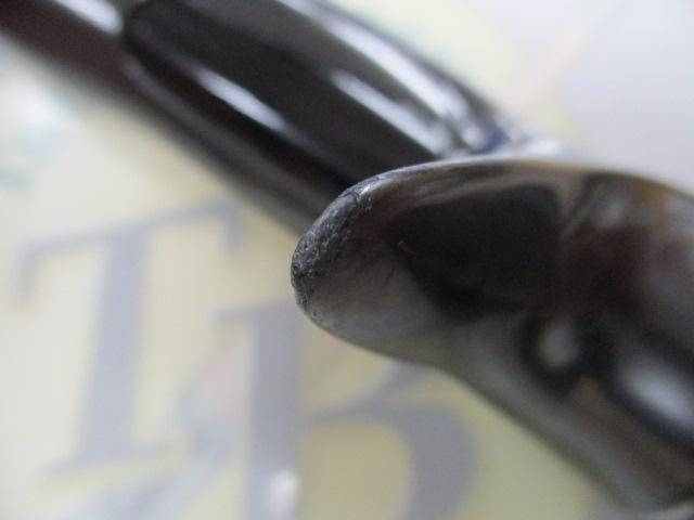 ハードロッカー B810MH+