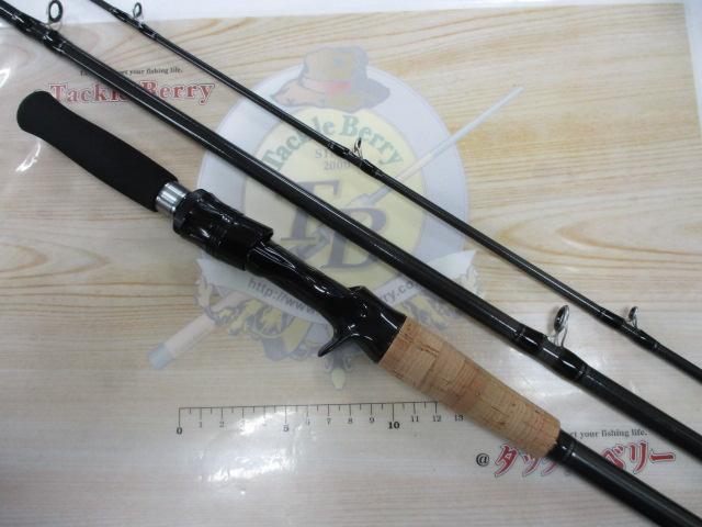 ファントムリベラリスト 803M+RSB｜＠ベリーネット 日本最大新品中古