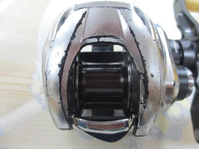 21ジリオン SV TW 1000H