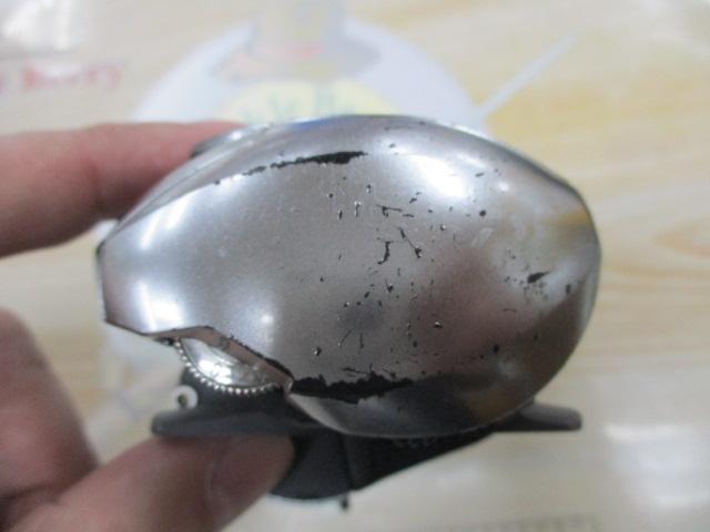 21ジリオン SV TW 1000H