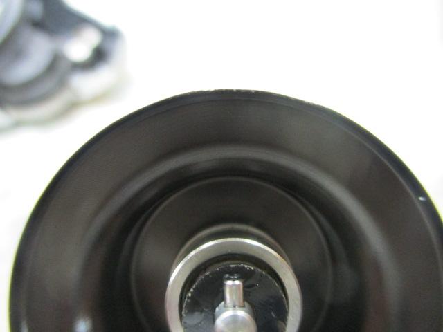 21ジリオン SV TW 1000H