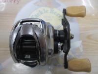 21ジリオン SV TW 1000H