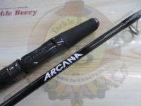 アルカナARS-75ML