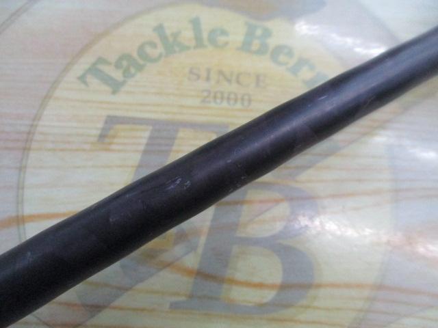 デストロイヤー F6-72DG(オロチフュージコンタクト)