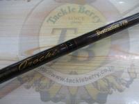 デストロイヤー F6-72DG(オロチフュージコンタクト)