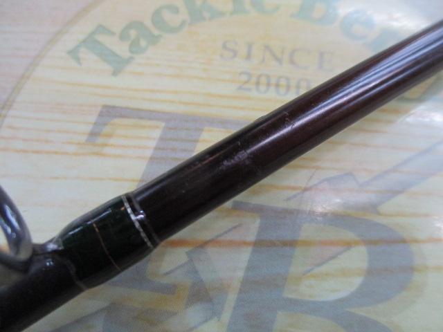 デストロイヤー F4-69DG(オロチピークパフォーマンス)