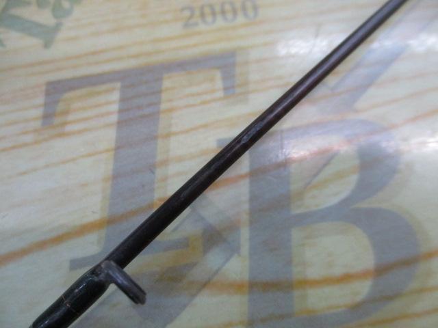 デストロイヤー F4-69DG(オロチピークパフォーマンス)