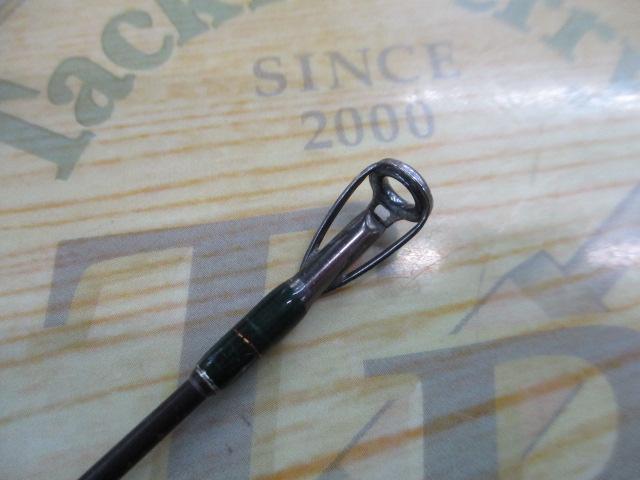 デストロイヤー F4-69DG(オロチピークパフォーマンス)