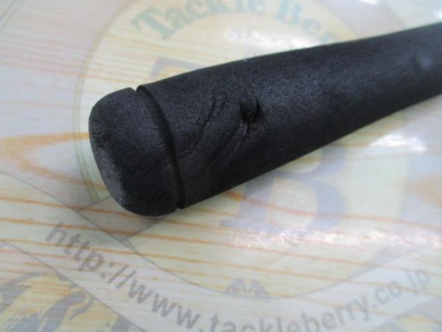 リバティクラブシーバス 86ML