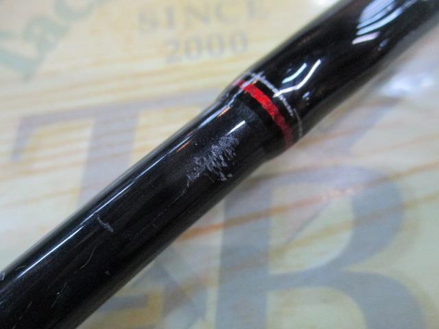 リバティクラブシーバス 86ML