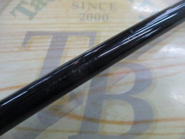 リバティクラブシーバス 86ML