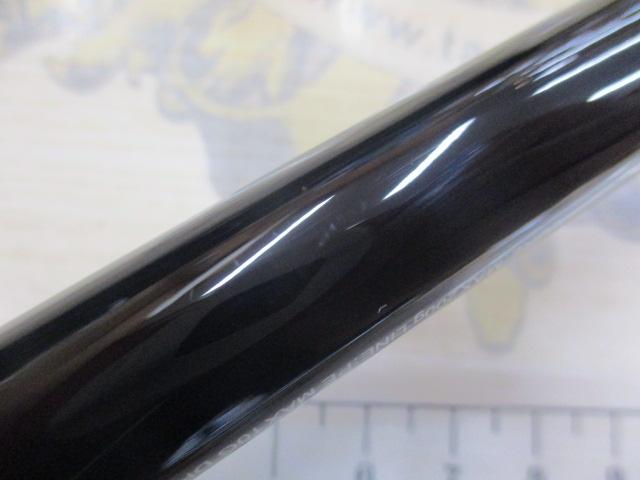 25グラップラー タイプC S82XH