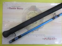 ランナーエクシード 107BH NANO ベイト