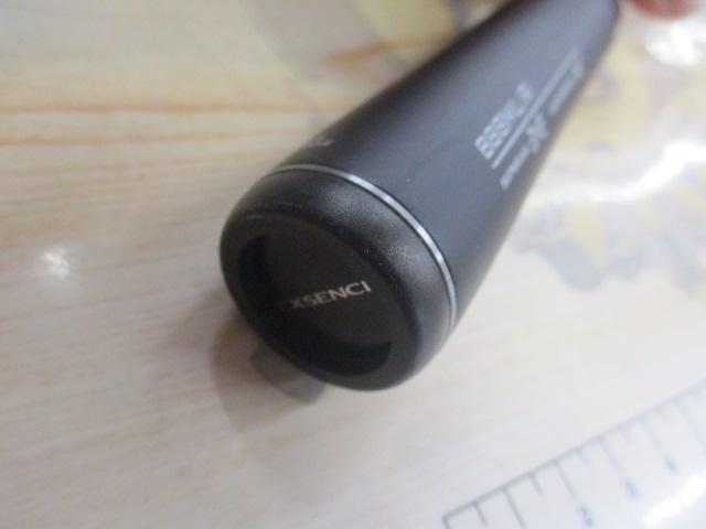 20エクスセンスジェノス B88ML/R