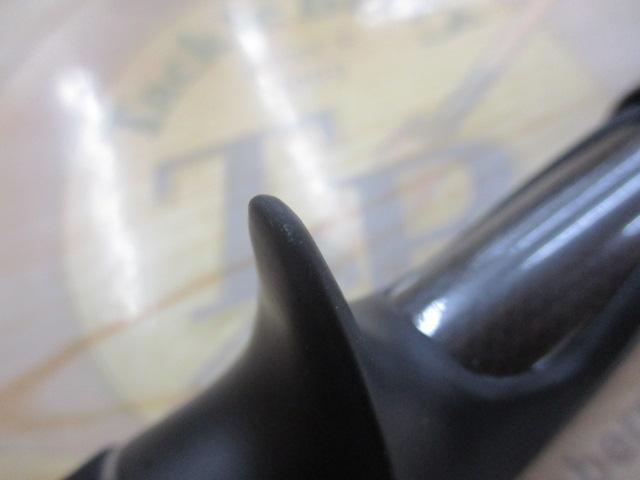 20エクスセンスジェノス B88ML/R